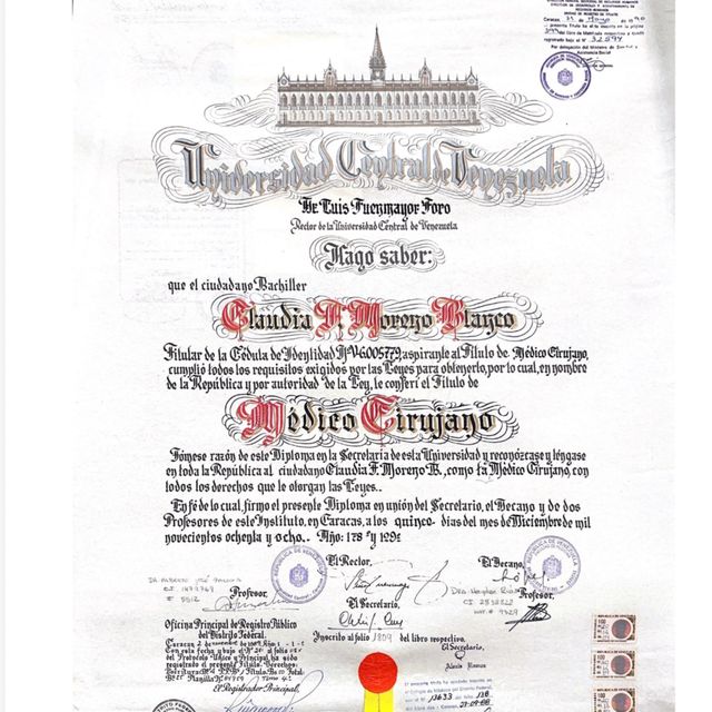 Ampliar imagen: certificate 2