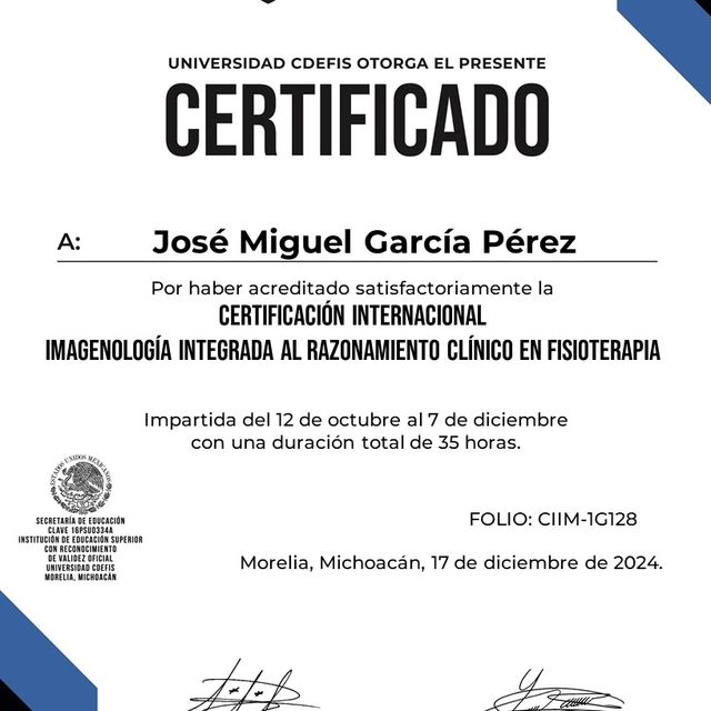 Ampliar imagen: certificate 1