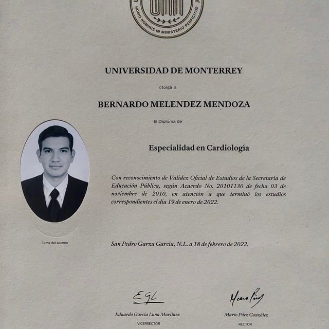 Ampliar imagen: certificate 1