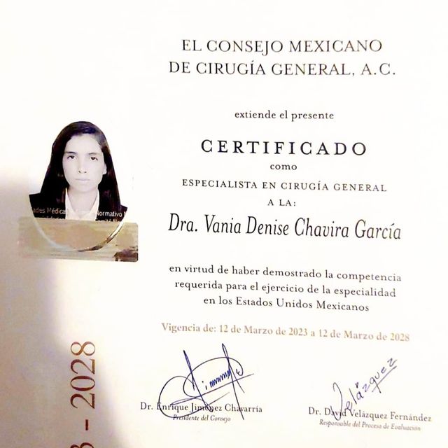 Ampliar imagen: certificate 1