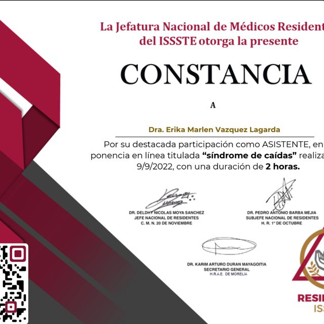 Ampliar imagen: certificate 32