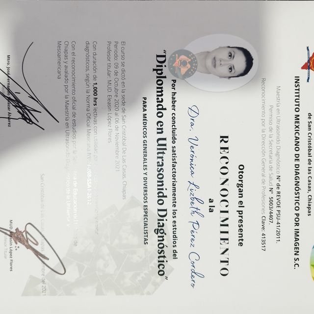 Ampliar imagen: certificate 5