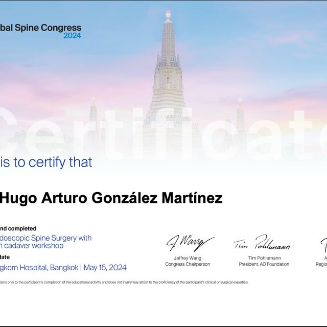 Ampliar imagen: certificate 7