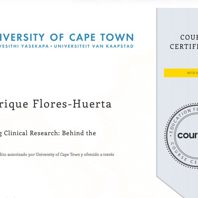 Ampliar imagen: certificate 9