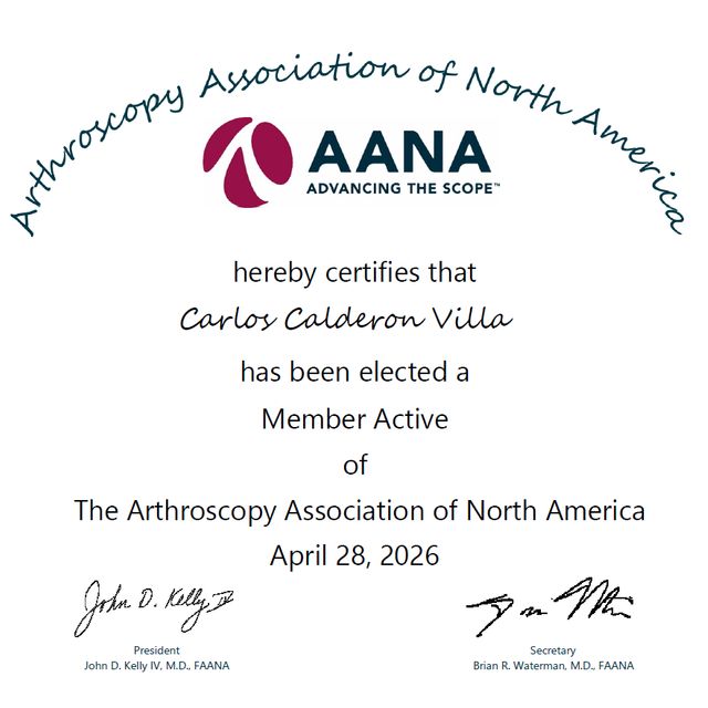 Ampliar imagen: certificate 3