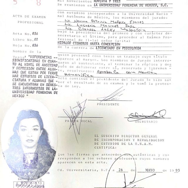 Ampliar imagen: certificate 3