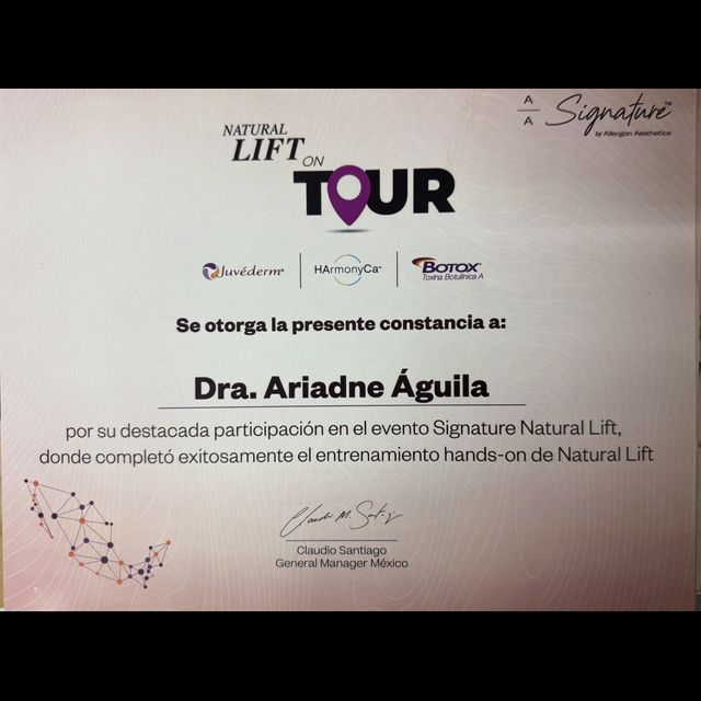 Ampliar imagen: certificate 3