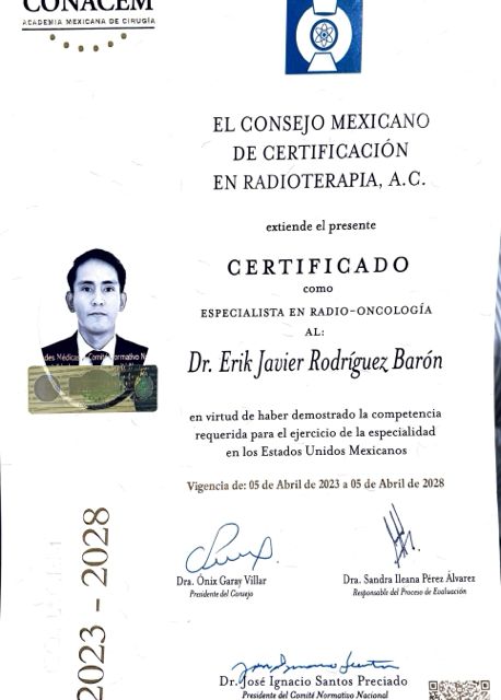 Ampliar imagen: certificate 1