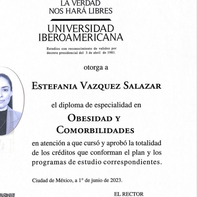 Ampliar imagen: certificate 2