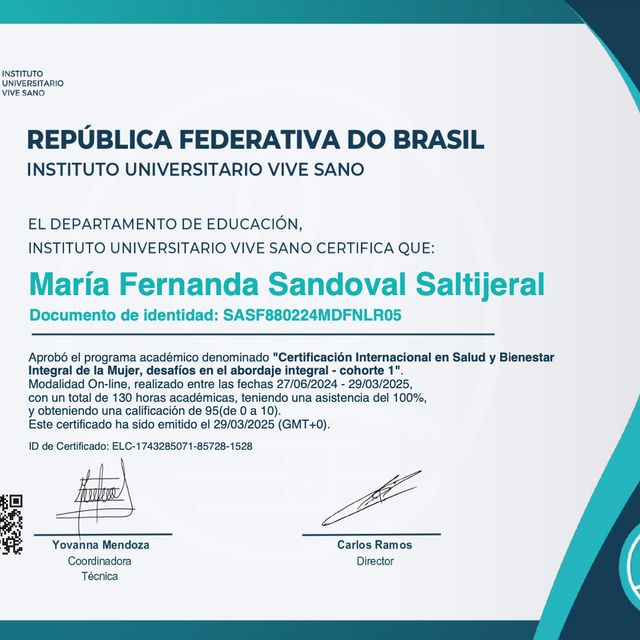Ampliar imagen: certificate 7
