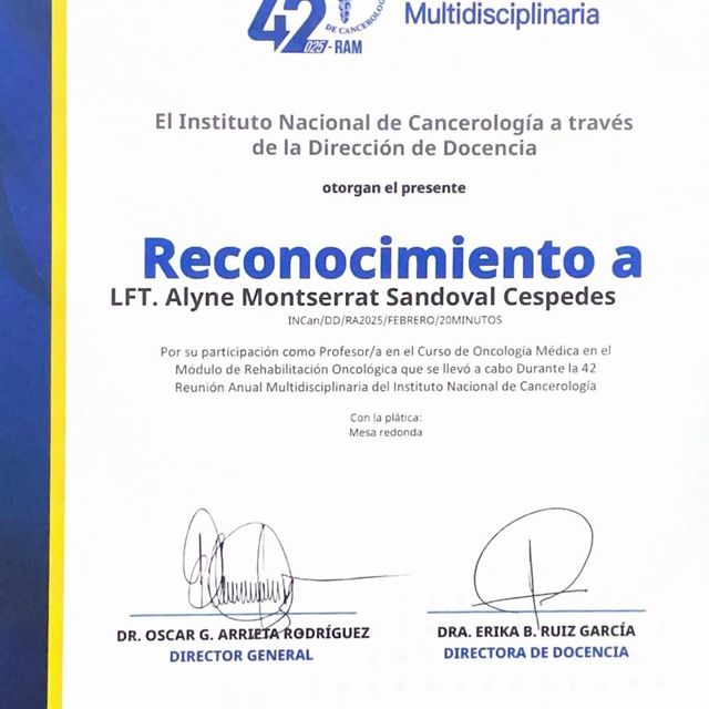 Ampliar imagen: certificate 6