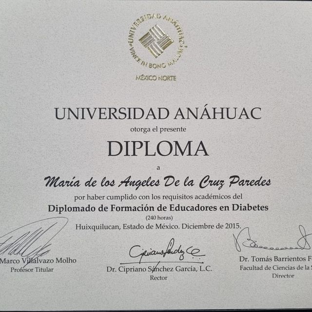 Ampliar imagen: certificate 3