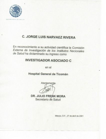 Ampliar imagen: certificate 3