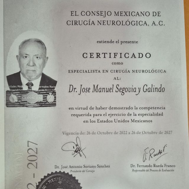Ampliar imagen: certificate 1