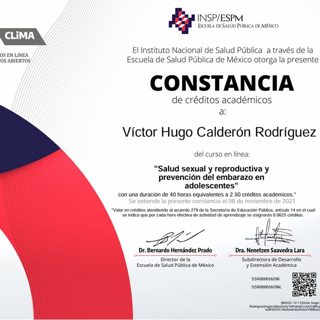 Ampliar imagen: certificate 7