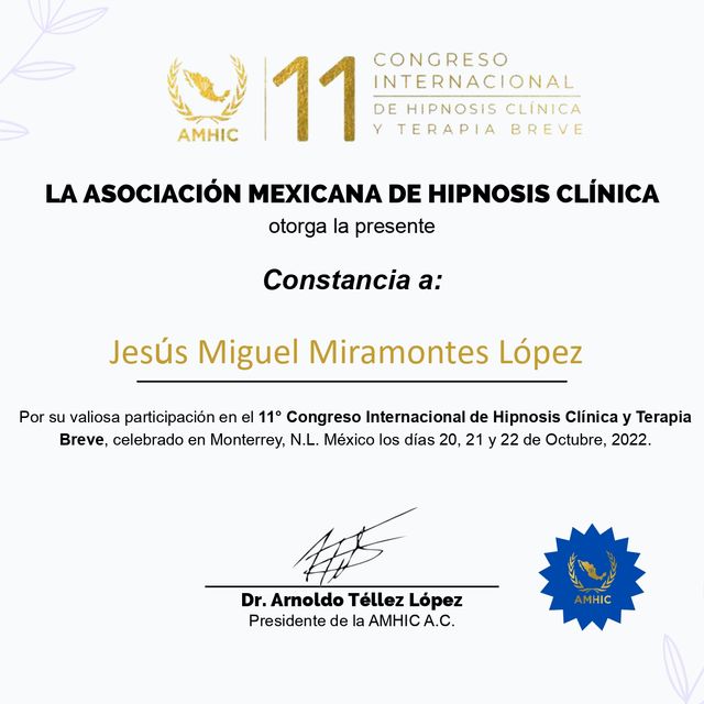 Ampliar imagen: certificate 25