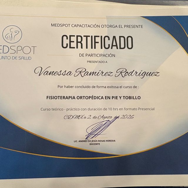 Ampliar imagen: certificate 4