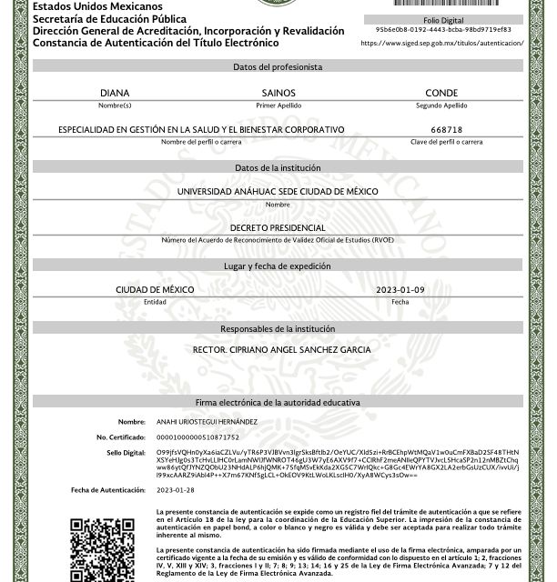 Ampliar imagen: certificate 4