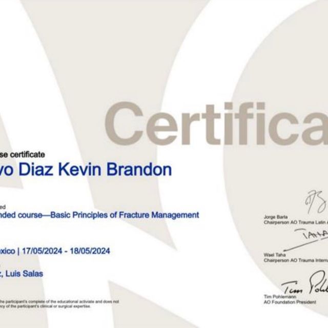 Ampliar imagen: certificate 2