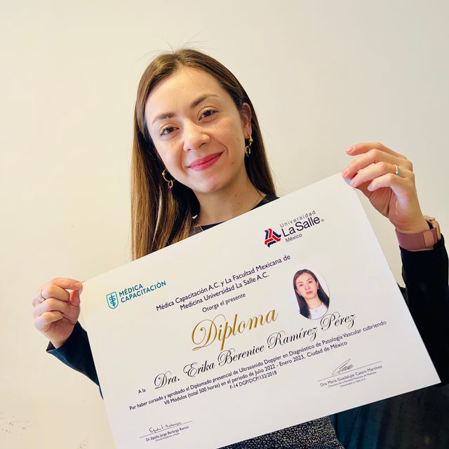 Ampliar imagen: certificate 3