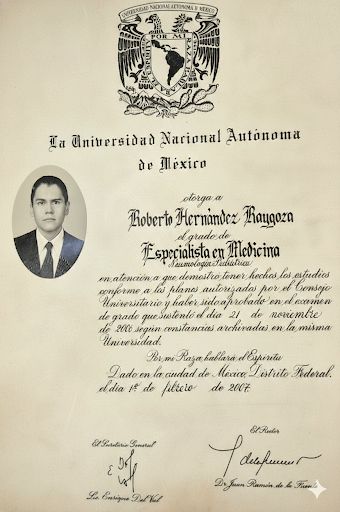 Ampliar imagen: certificate 1