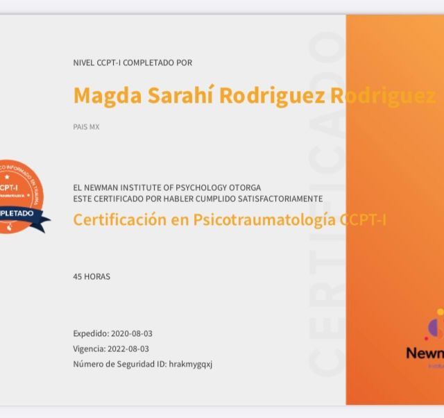 Ampliar imagen: certificate 3