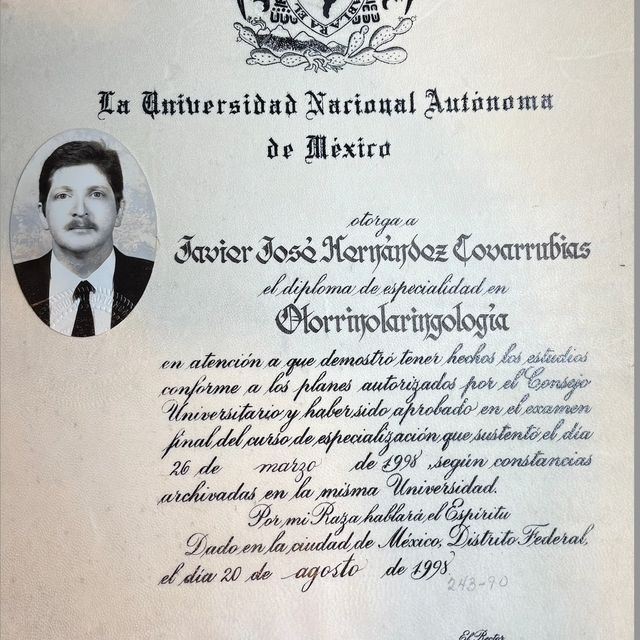 Ampliar imagen: certificate 2