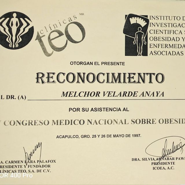 Ampliar imagen: certificate 5