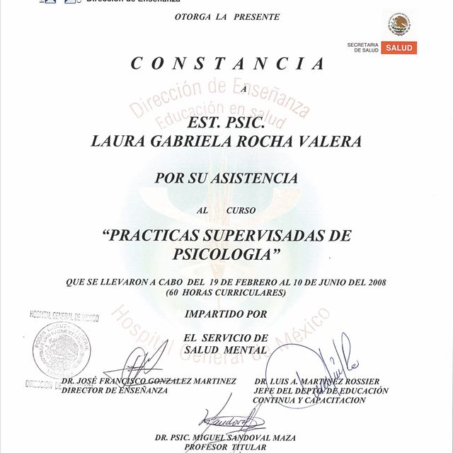 Ampliar imagen: certificate 3