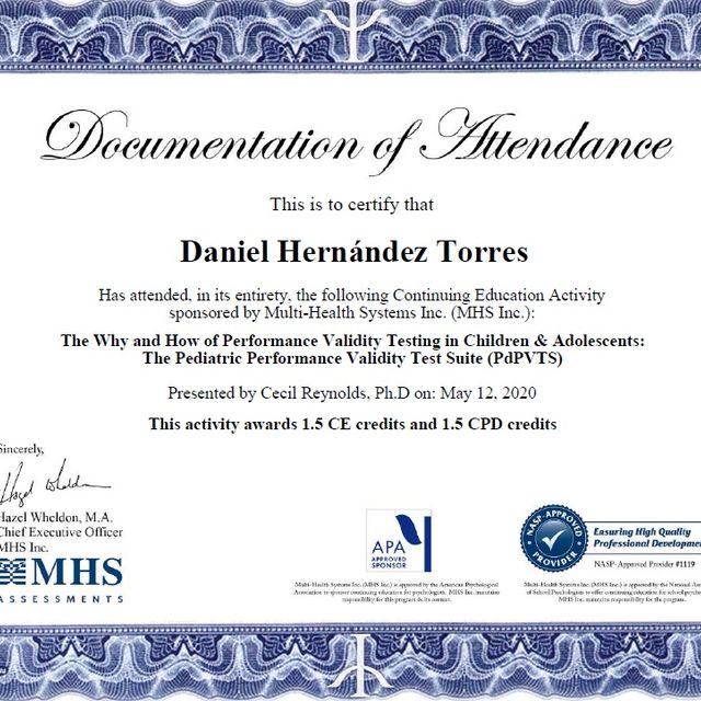 Ampliar imagen: certificate 2