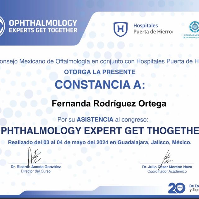 Ampliar imagen: certificate 5