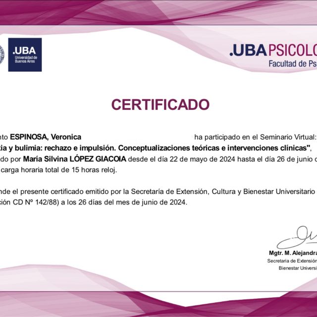 Ampliar imagen: certificate 3