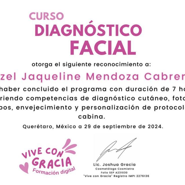 Ampliar imagen: certificate 3
