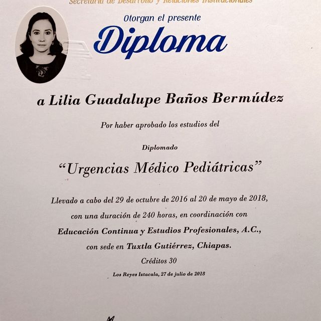 Ampliar imagen: certificate 2