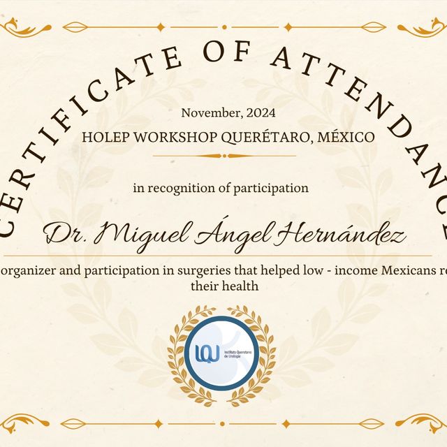 Ampliar imagen: certificate 1