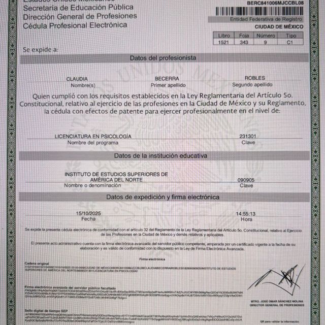 Ampliar imagen: certificate 3