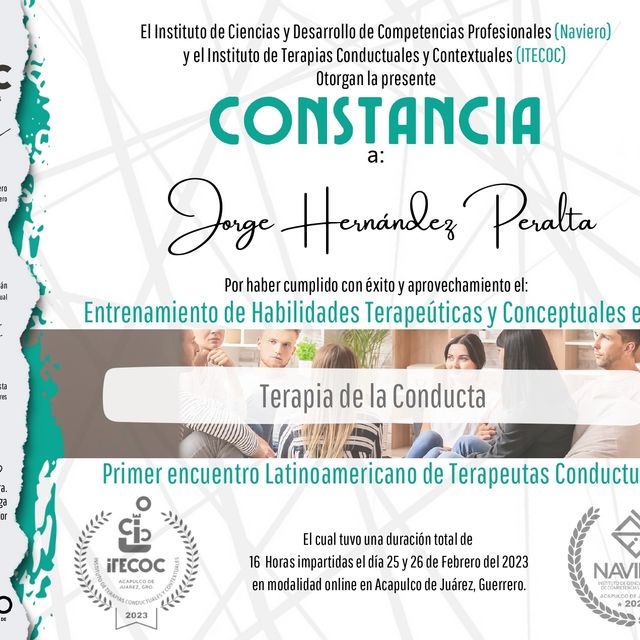 Ampliar imagen: certificate 1
