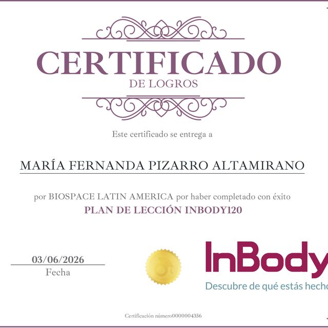 Ampliar imagen: certificate 3