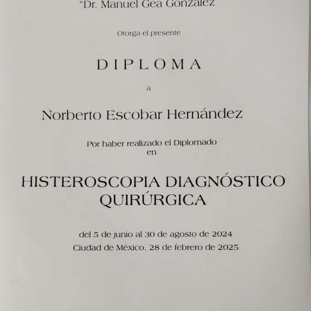 Ampliar imagen: certificate 6