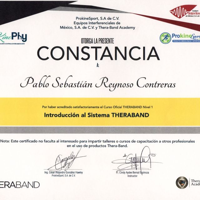 Ampliar imagen: certificate 5