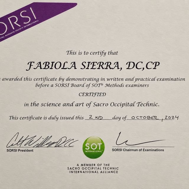 Ampliar imagen: certificate 1
