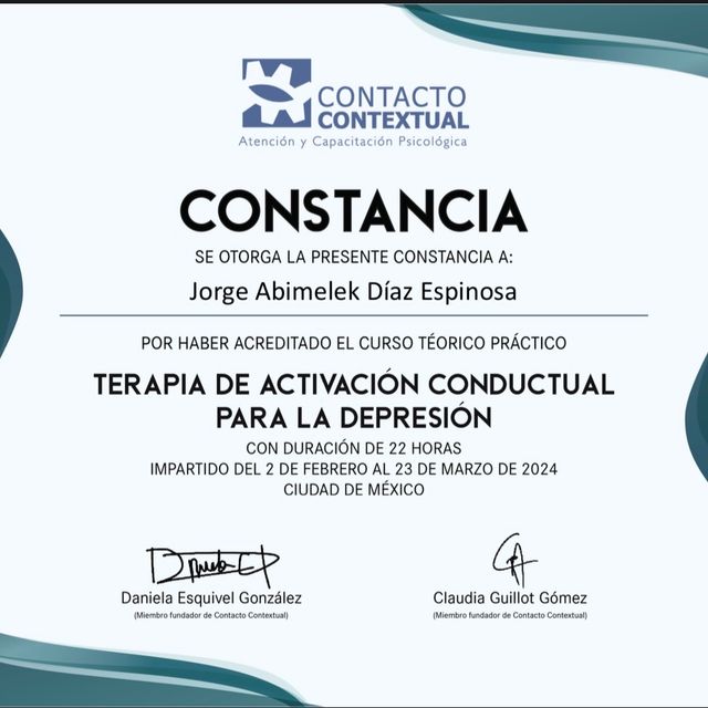 Ampliar imagen: certificate 1