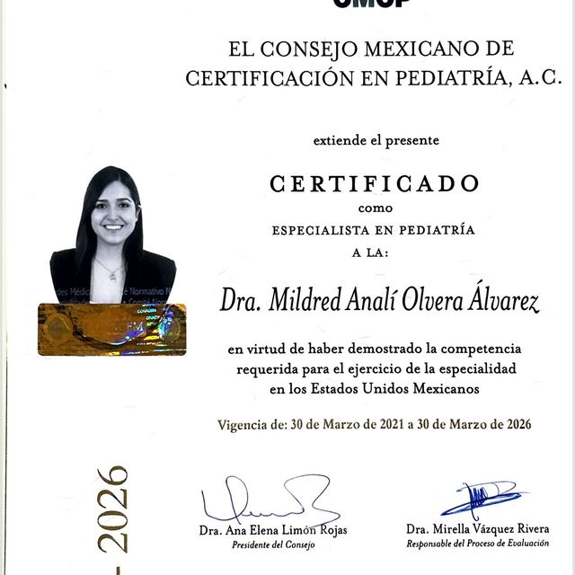 Ampliar imagen: certificate 1