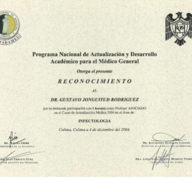 Ampliar imagen: certificate 7