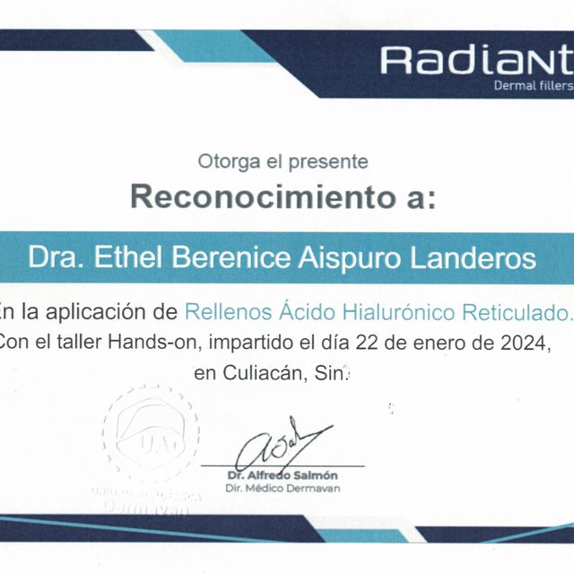 Ampliar imagen: certificate 1