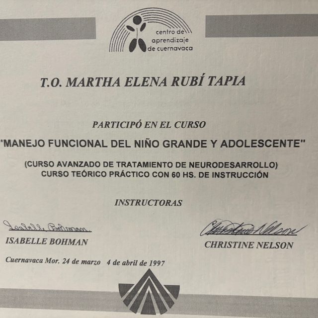 Ampliar imagen: certificate 10