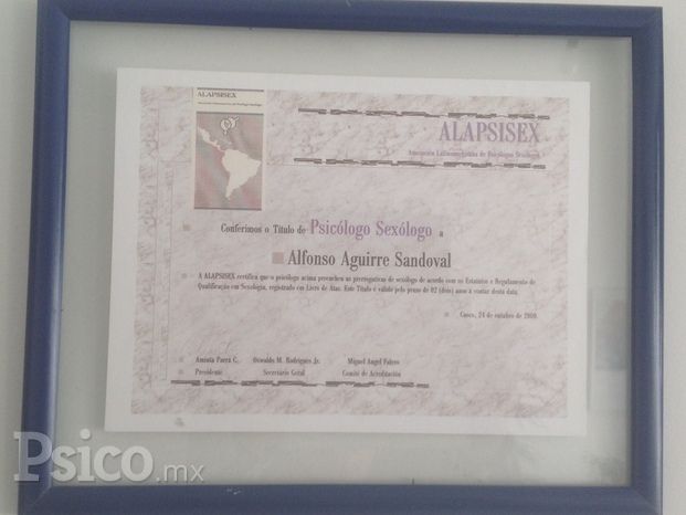 Ampliar imagen: certificate 1