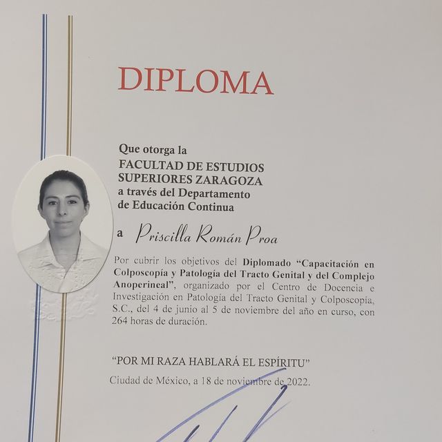 Ampliar imagen: certificate 4