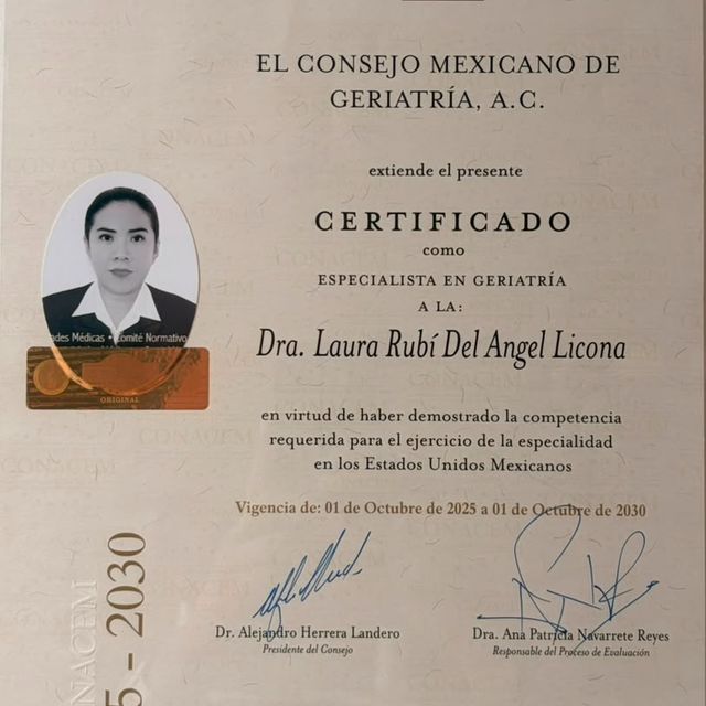 Ampliar imagen: certificate 1