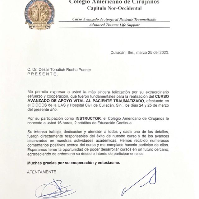 Ampliar imagen: certificate 85